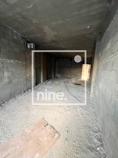 Premium Office in a Prime Location at Cairo Business Park, New Cairo | 174 SQM | Core & Shell | EGP 1,000/SQM