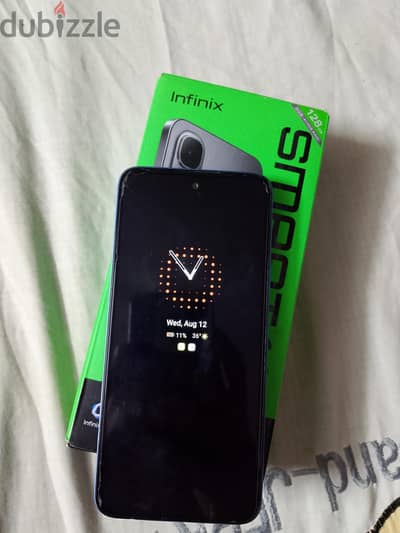 Infinix Other Model