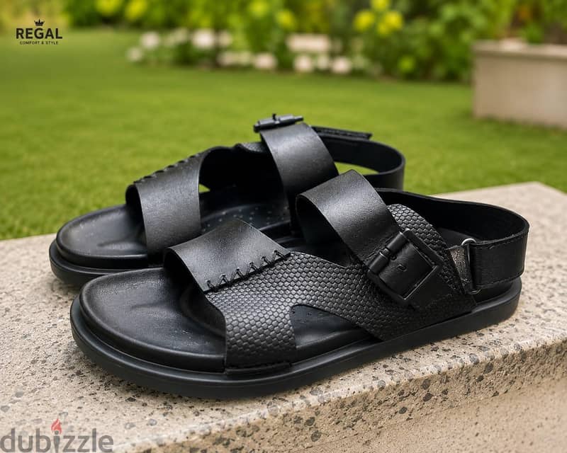 sandals 9