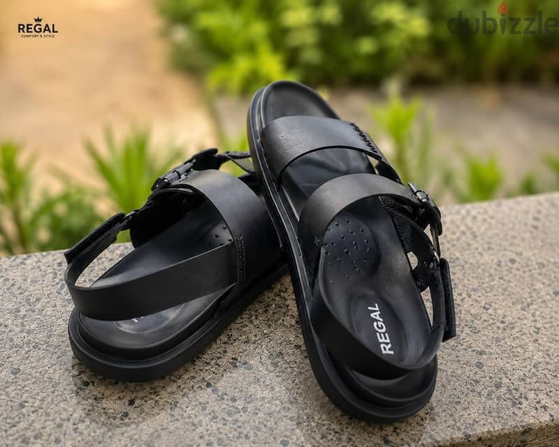 sandals 10