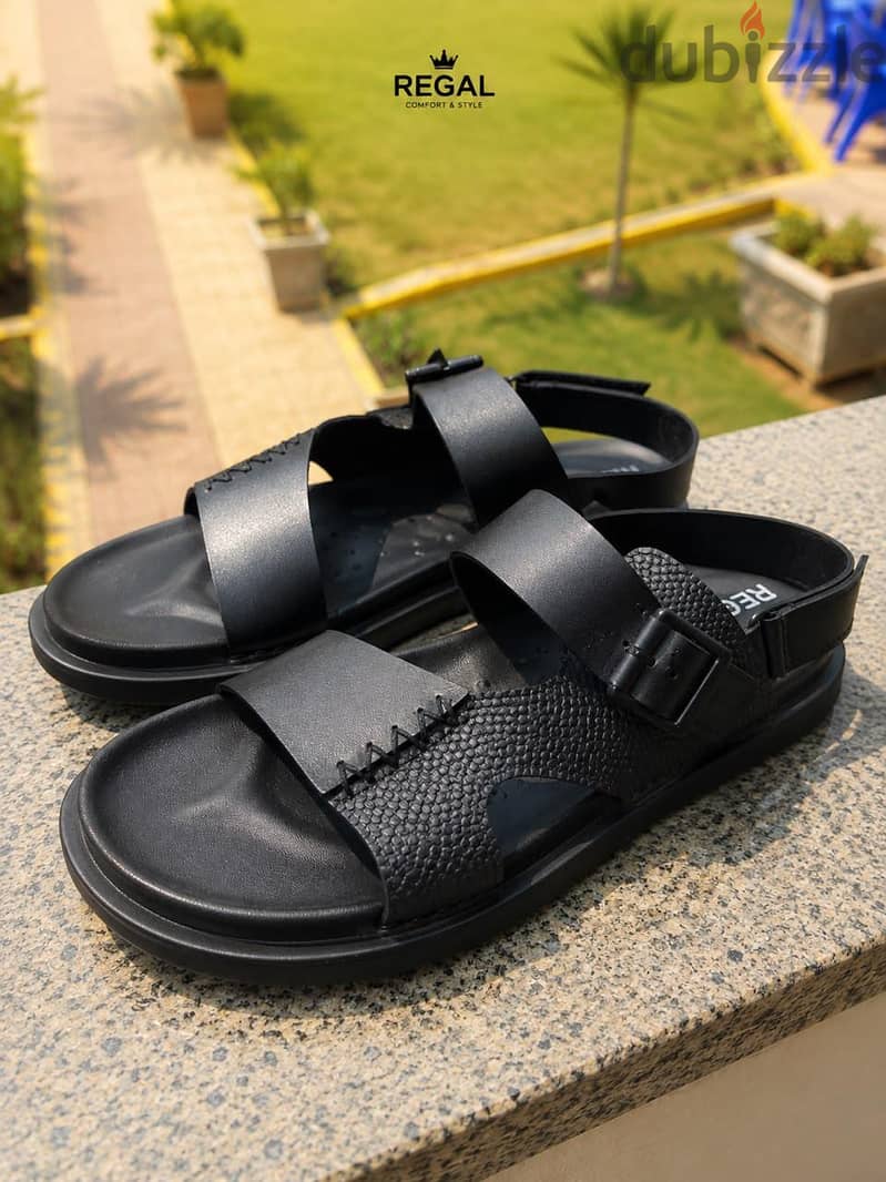 sandals 12
