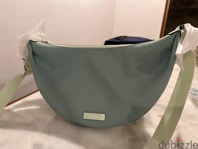 Kate sade sling bag KN597