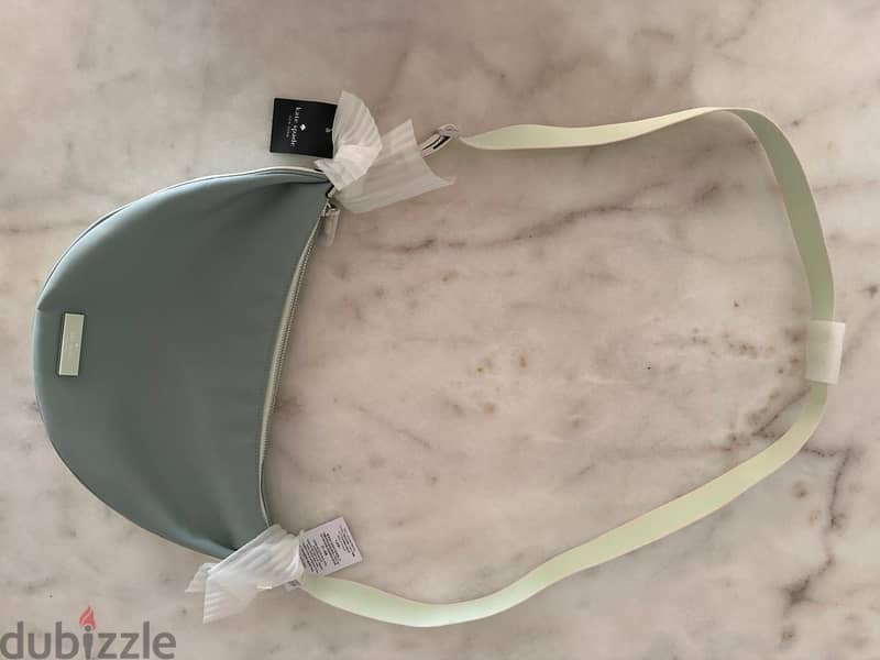 Kate sade sling bag KN597 1