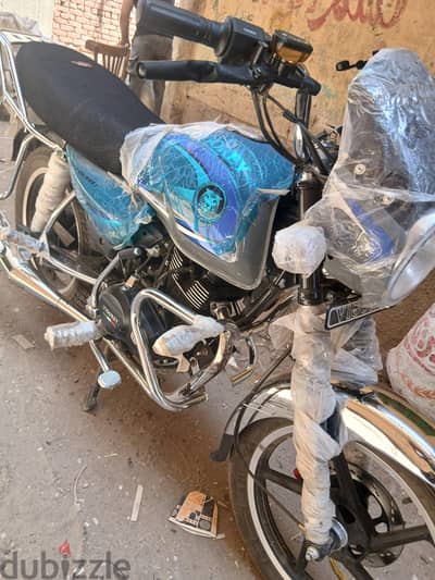فيجوري ماكس ٢٠٠ زيرو