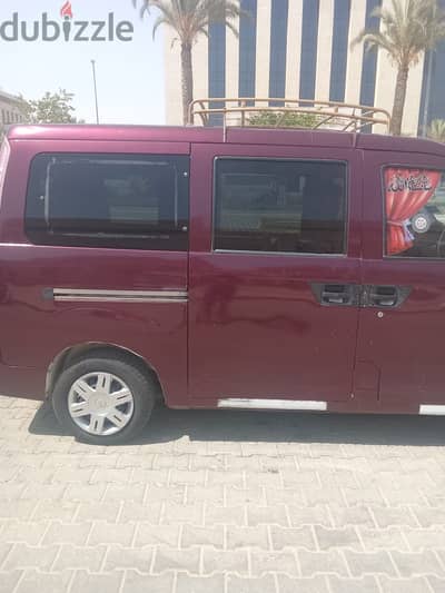 Karry Q22 2016