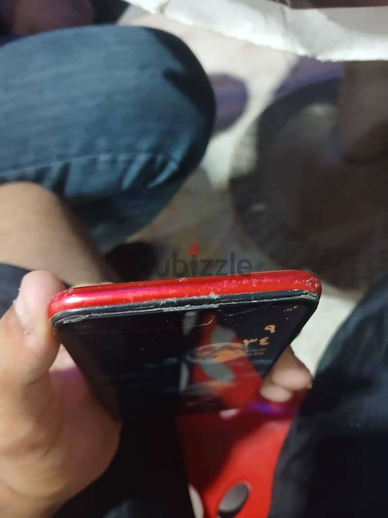 OPPO A1k 3