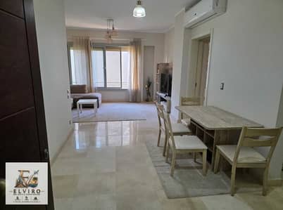 استوديو مفروش بالكامل للإيجار في بالم هيلز فيليدج جيت