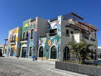 EXCLUSIVE F&B OPPORTUNITY - LAKE YARD HACIENDA BAY