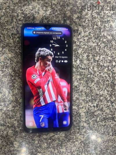 فرصة للبيع الجاد | Samsung Galaxy A14 ​