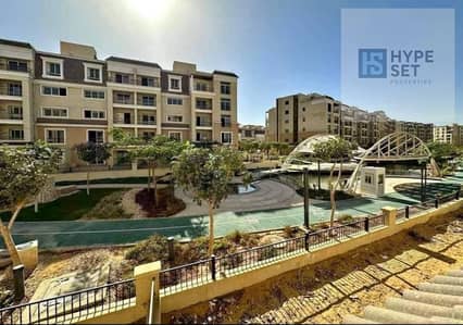 fully finished apartment for sale in compound Talala prime location next to madinaty with 5% down payment and installments up to 15 years equal fully finished apartment for sale in compound Talala prime location next to madinaty with 5% down payment and installments up to 15 years equal