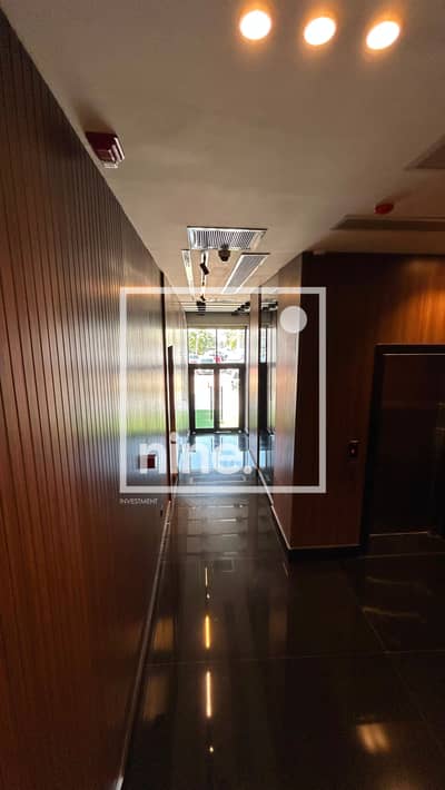 Office for Rent | Premium 275 SQM Fully Finished Office Directly on South 90th Street, New Cairo | Best Price in the Market | EGP 1,200/SQM