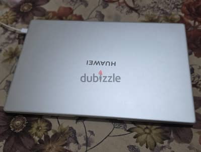 HUAWEI D15