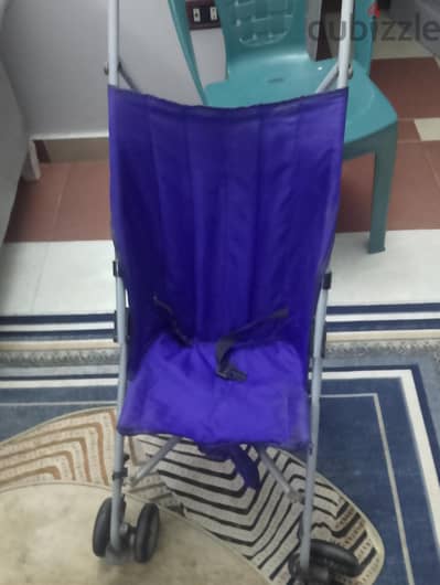 عربيه اطفال
