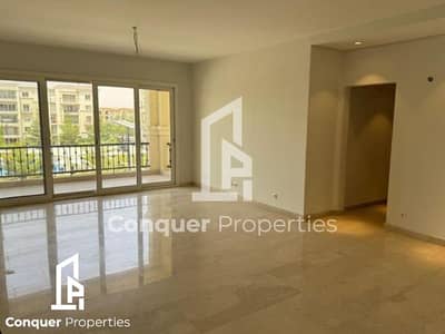 Under Market Price Finished Apartment For Sale At Mivida parcel 10 Open View Under Market Price Finished Apartment For Sale At Mivida parcel 10 Open View