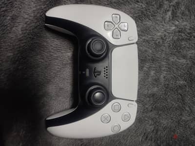 ذراع ps5
