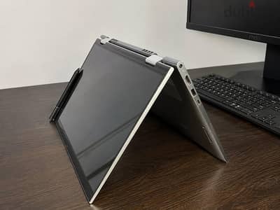 DELL Inspiron 14