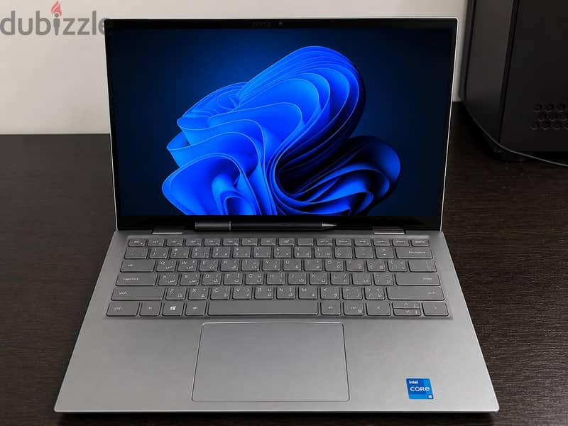 DELL Inspiron 14 1
