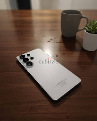 Samsung S26 Ultra