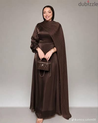 سواريه