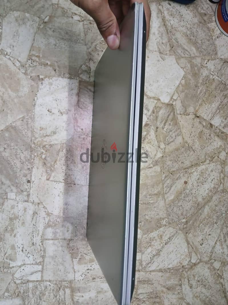 Hp Pavillion X360 Touchscreen 4