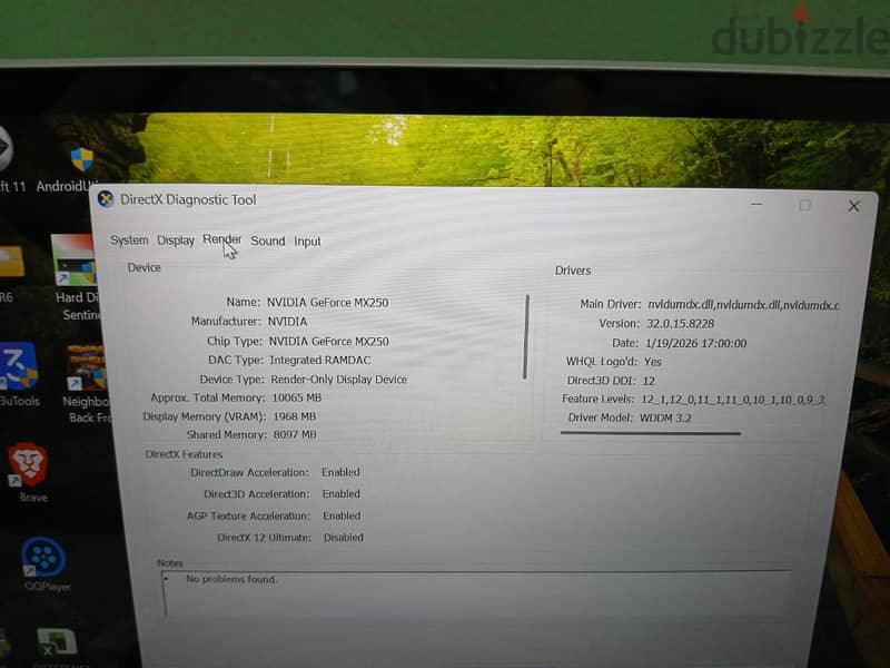Hp Pavillion X360 Touchscreen 10