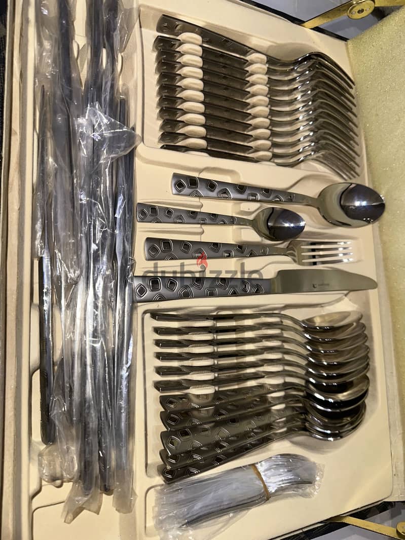 Kitchenware 2