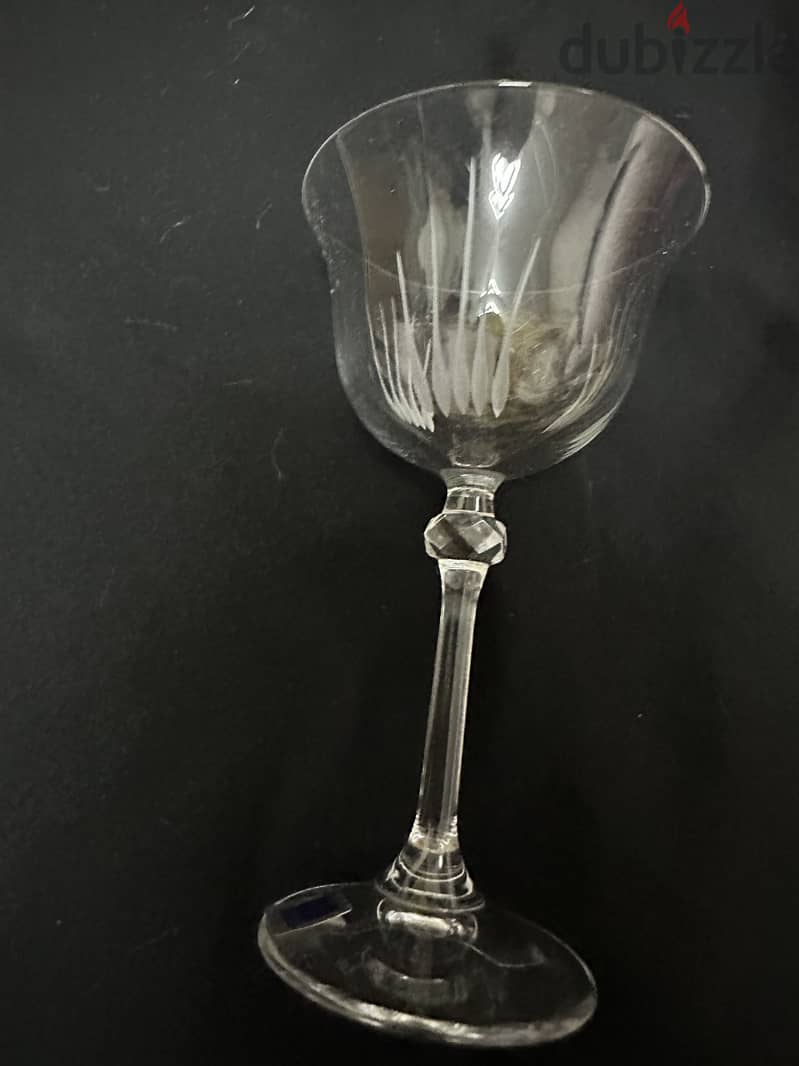 Kitchenware 4
