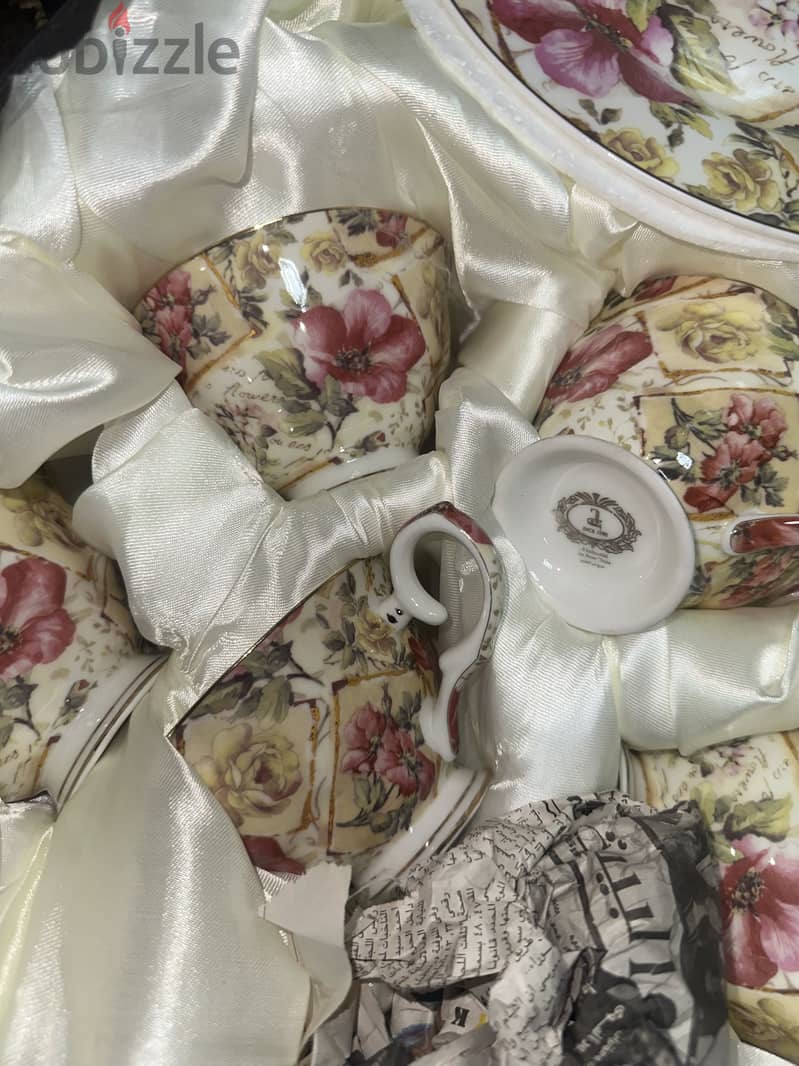 Kitchenware 5