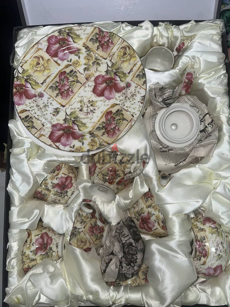 Kitchenware 7