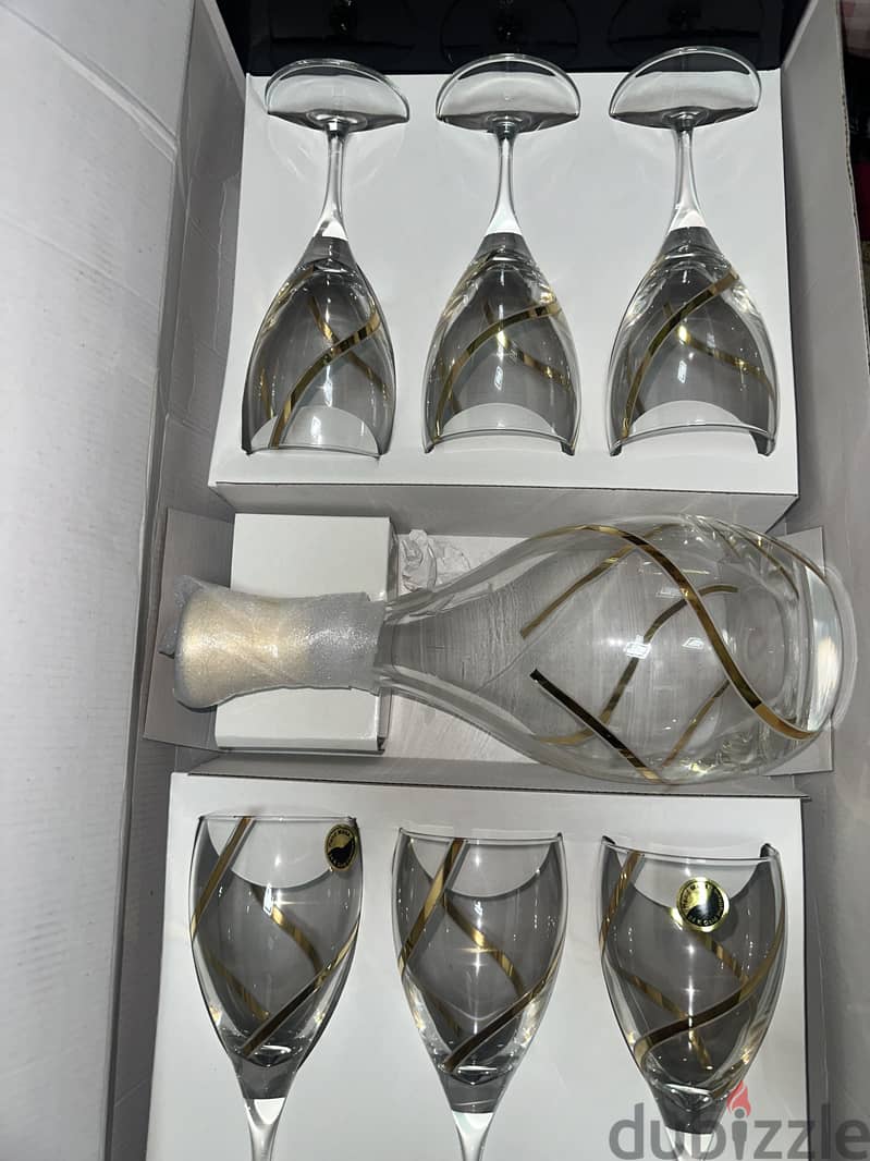 Kitchenware 10