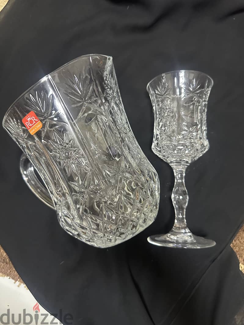 Kitchenware 14