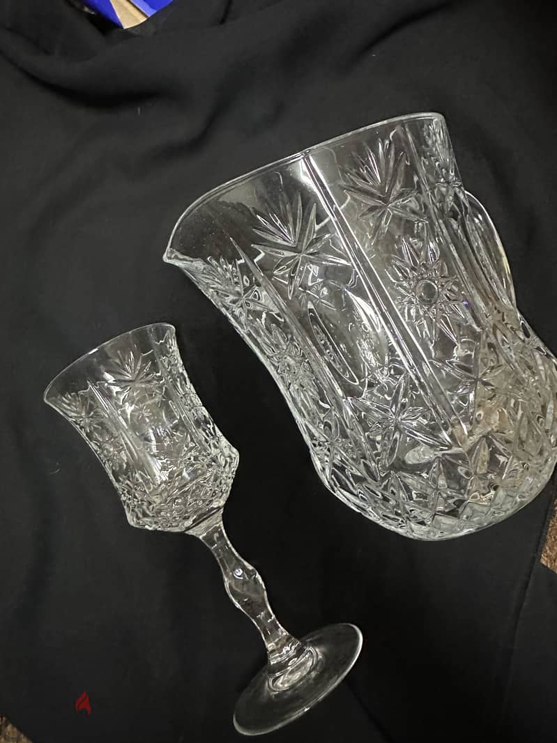 Kitchenware 15