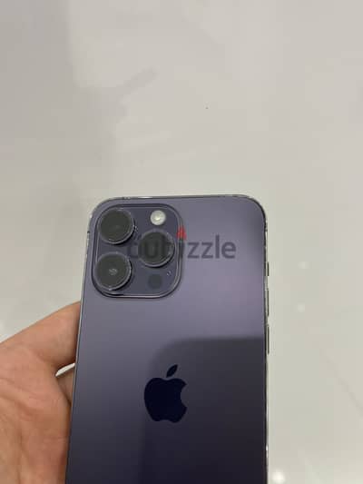 iPhone 14 Pro max ايفون 14 برو ماكس