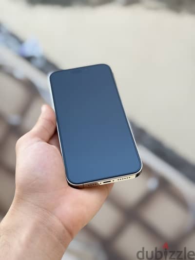 Iphone 14 proax 128 86%