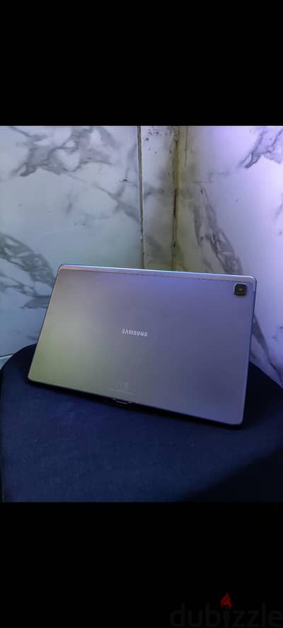 Samsung Tab A7