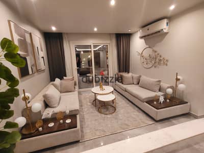 Luxury duplex for sale 260 m with furnishings and ultra super lux devices Luxury duplex for sale 260 m with furnishings and ultra super lux devices