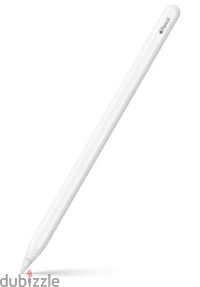 Apple Pen Generation 2 - New