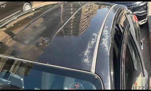 نيسان صني 2019 نيسان صني 2019