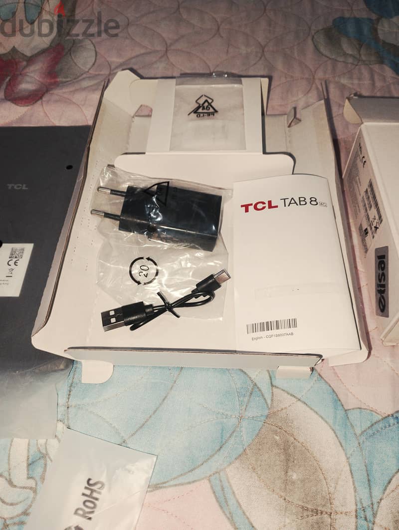 TCLllll 3