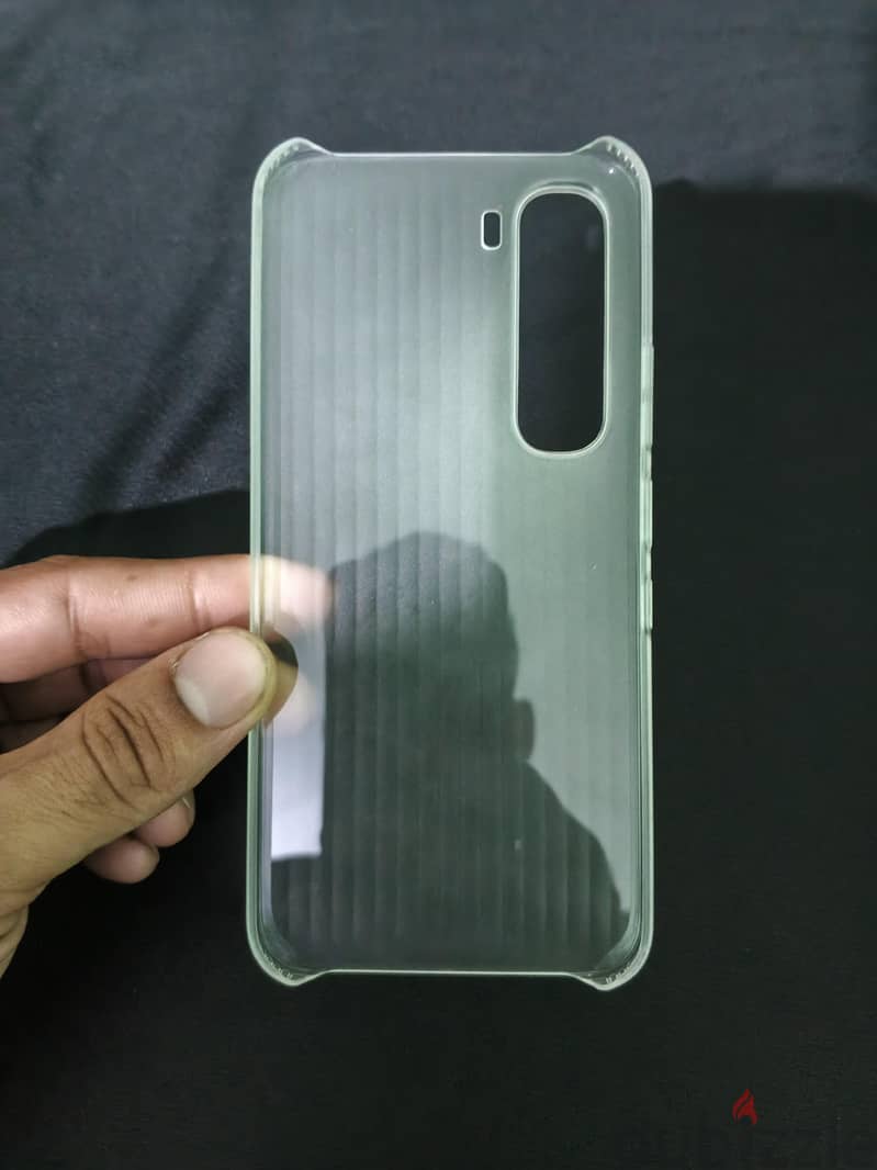 Infinix Hot 60 Pro 2