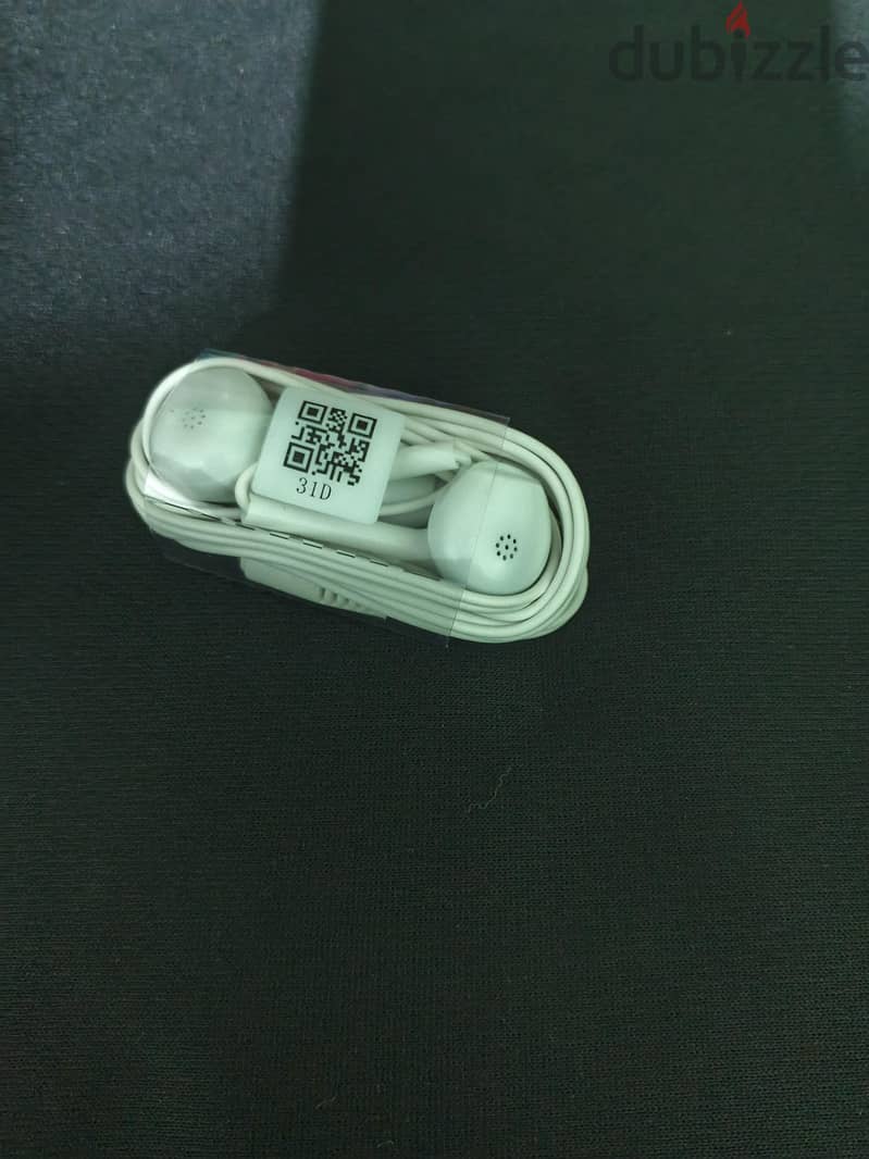 Infinix Hot 60 Pro 5