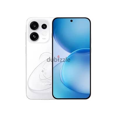 OPPO Reno 16F