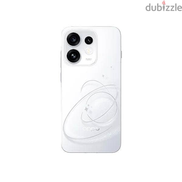 OPPO Reno 16F 1