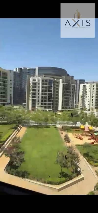 Apartment for rent at an amazing price, 211 SQM, in Zed West Compound el sheikh zayed