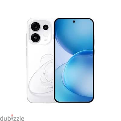 OPPO Reno 1٦ F