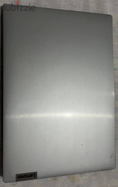 Lenove IdeaPad