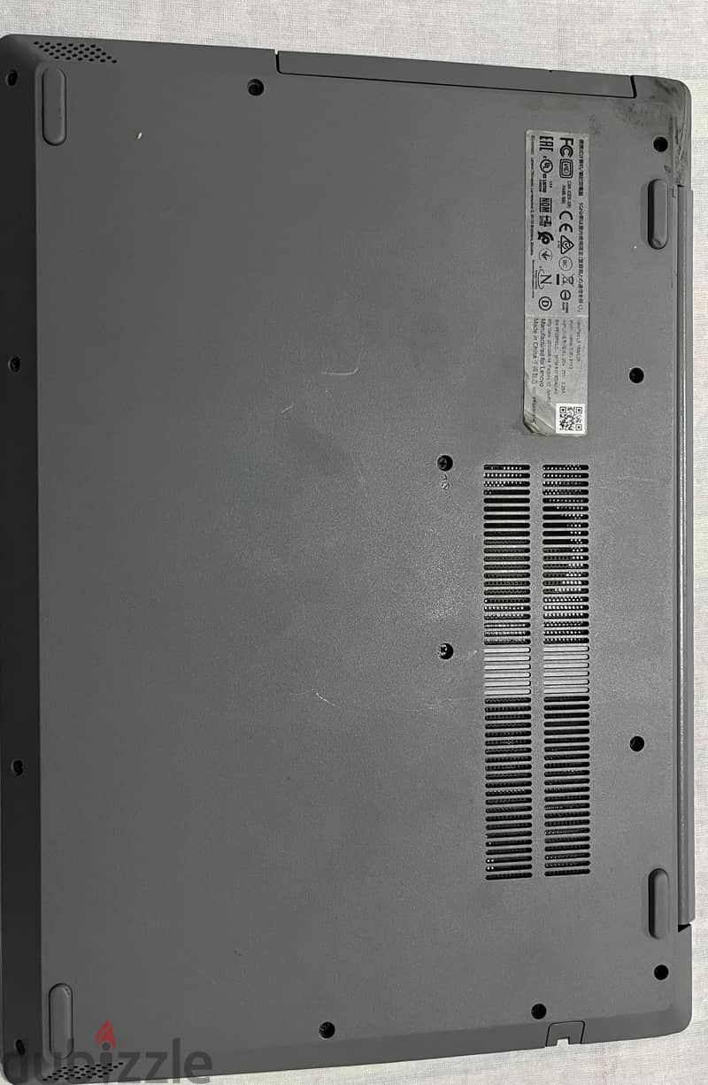 Lenove IdeaPad 2