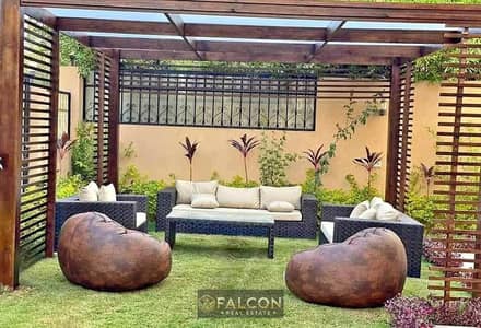 With 20% Discount Recieve immediately a Ready To Move TOwn HOuse Villa in the Heart Of Shorouk City in Ministers Square by La Vista With 20% Discount Recieve immediately a Ready To Move TOwn HOuse Villa in the Heart Of Shorouk City in Ministers Square by La Vista