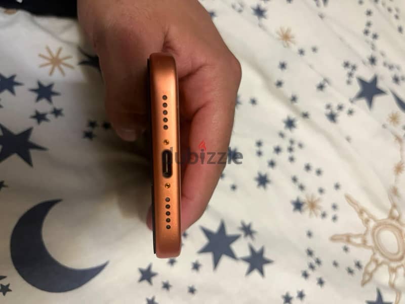 Apple - iPhone 17 Pro 1