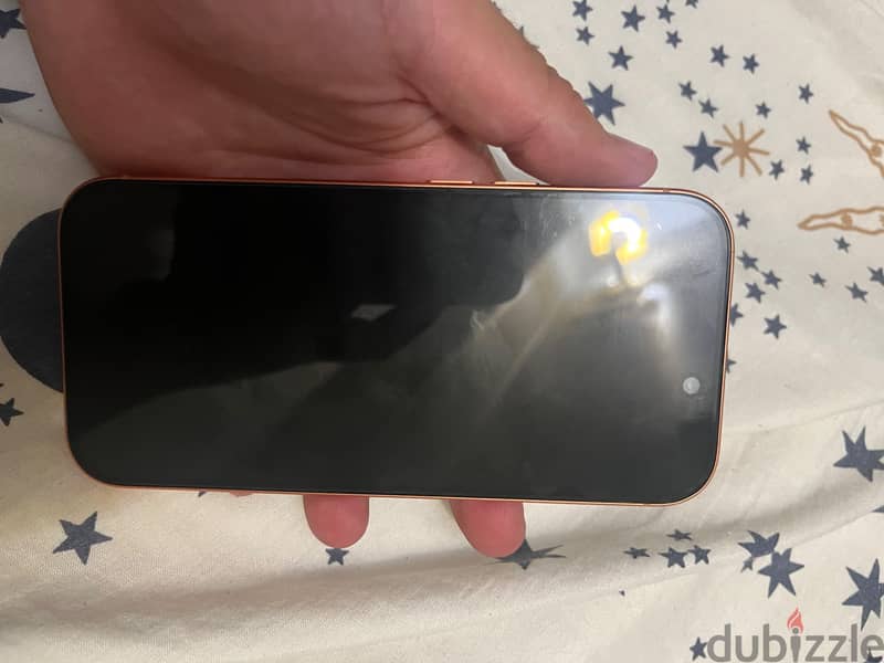 Apple - iPhone 17 Pro 4